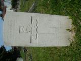 image number Thomas EE 05804